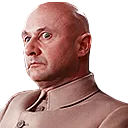 blofeld