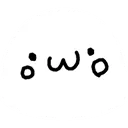 blobstoof