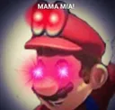 mamamia