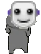 SmilePls
