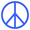 pacifist