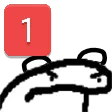 Ping