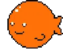 CFChuckle