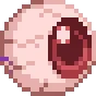 SBErchiusEye