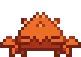 SBMonsterCrabcano