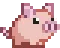 SBPetPig