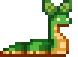 SBPetSnake