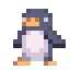 SBPenguinWaddle