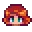 SDVVillagerPenny
