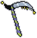 banknife