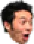 PogChamp