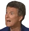 Ah