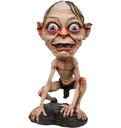 smeagol