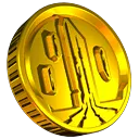 LP