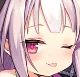 smugWink smugWink