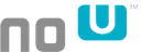 nou