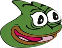 pepege