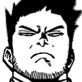 :EnDisappointed: Discord Emote