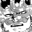 :EndeSneer: Discord Emote