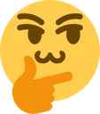 thowo