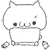 catokgif