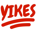 yikes