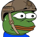 monkaf