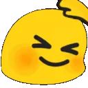 BlobPatFastest