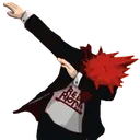 KiriDab
