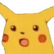 kyenteWow
