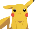 pikachu2
