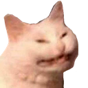yeet Discord emoji