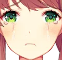 moni_cry