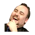 LUL