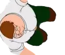 jujuonthatbeat