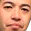 sadchamp