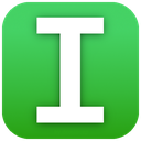 ttt_innocent Discord emoji