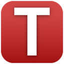ttt_traitor Discord emoji