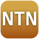 never_trust_neo Discord emoji