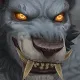 smug