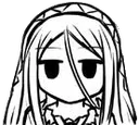TT