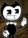 Bendy