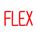 flex