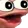 megapog