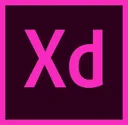 adobeXd