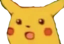 pika