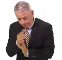 pete_pray