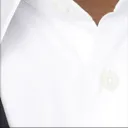 Steve5