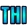 thi