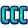 ccc